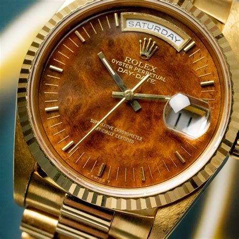 rolex day date watch cheap